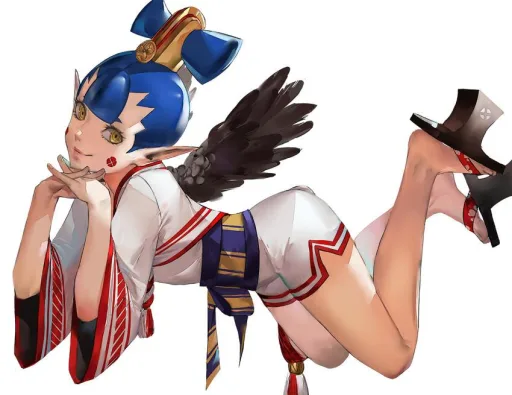 Amanozako