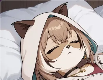 Mumei