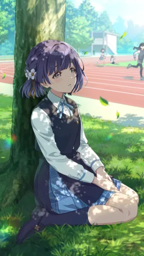 Misuzu