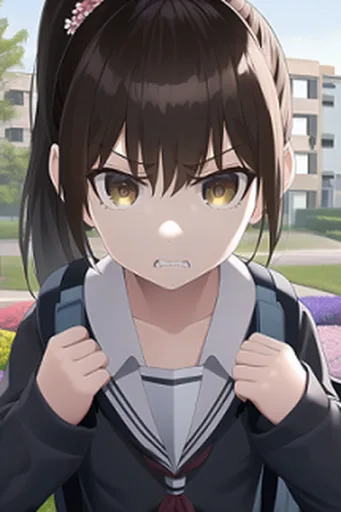Hana