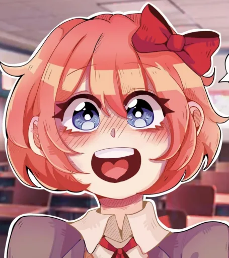 Sayori