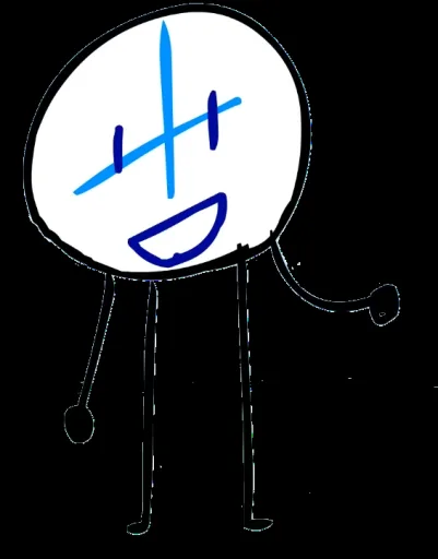 Animatic