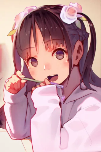 Yu-chan