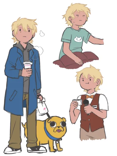 Finn