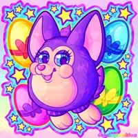 Tattletail