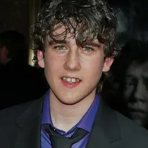 Neville Longbottom