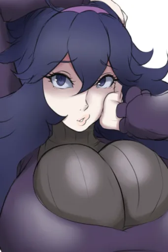 Hex