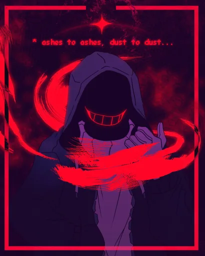 Dustdust