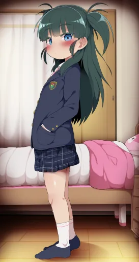 Hotaru