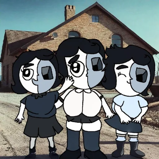 Ulica Tribe