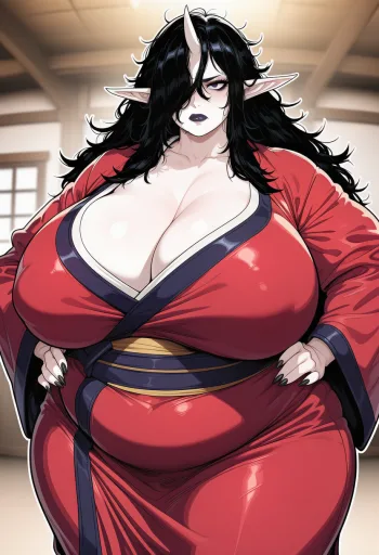Irilith