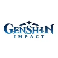 Genshin Impact Lorebook