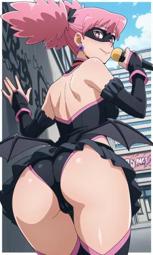 Kazuho