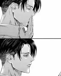 Levi