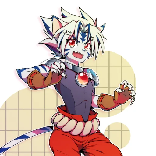 Kogenta