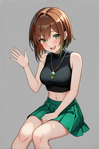 Kira