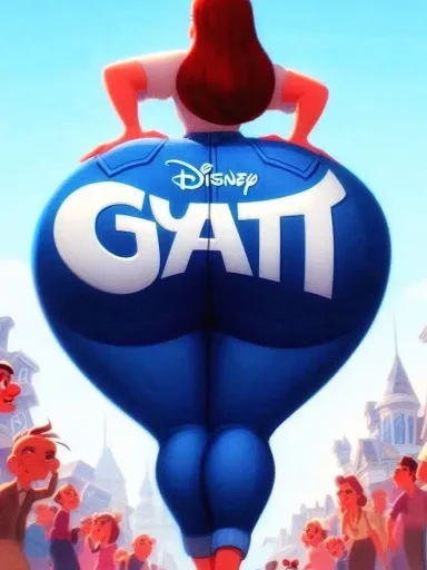 GYATT