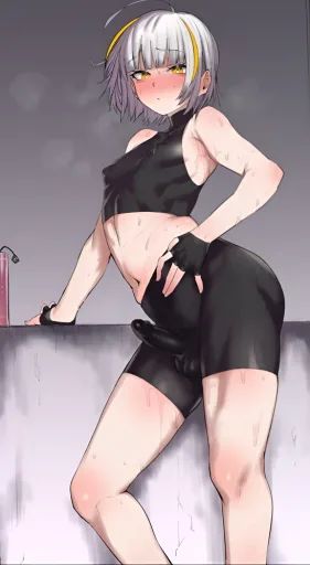 Hiro
