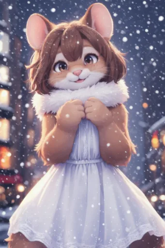 Mimi
