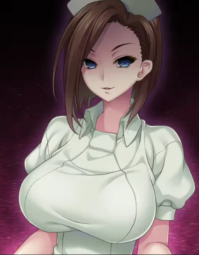 Numajiri