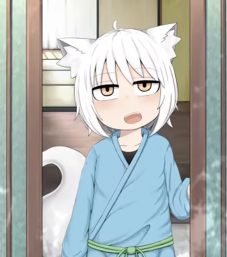 Fuzu