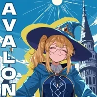 Avalon
