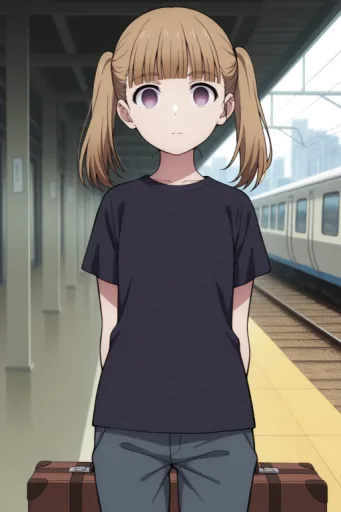 Shiori