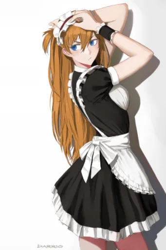 Asuka