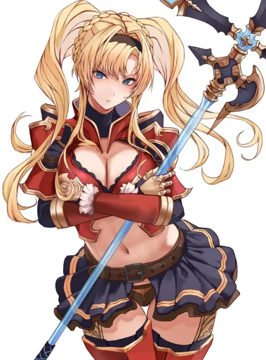 Zeta