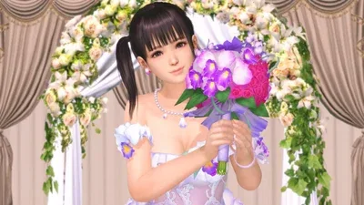Koharu