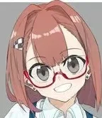Hitomi Chris