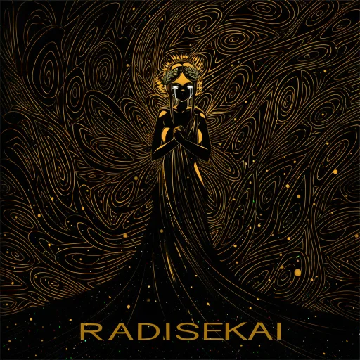 RADISEKAI ~ ANCIENT GREEK INSPIRED RPG