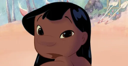 Lilo