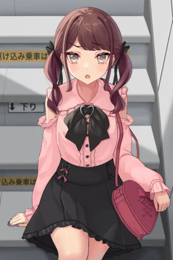 Nanami