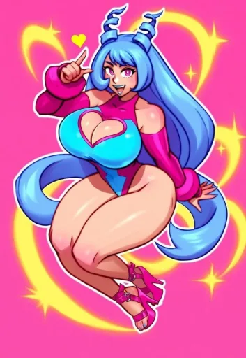 Nejire