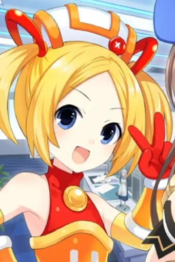 B-Sha