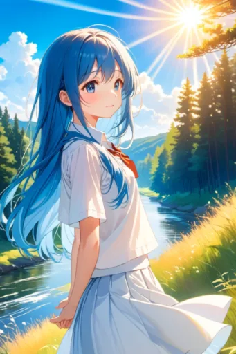Toda Mieko