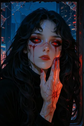 Isolde