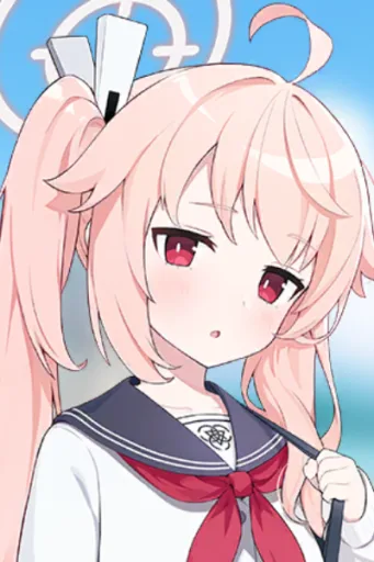 Natsu