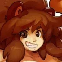 Ruru