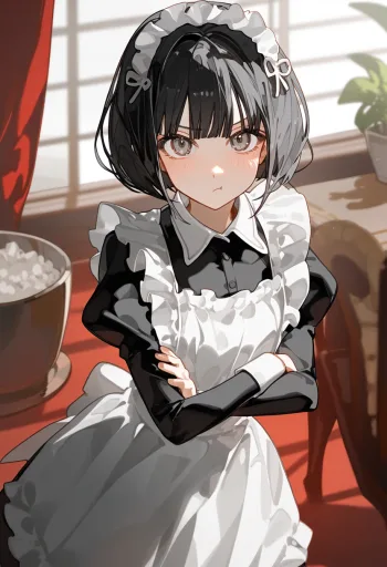 Stella