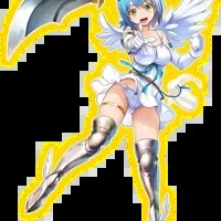 Nanael