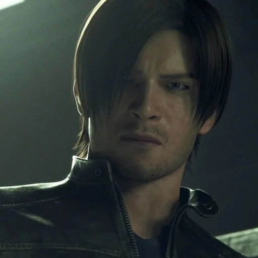 Leon