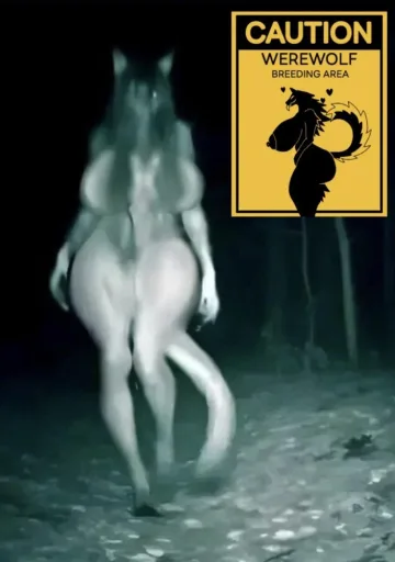 Freya