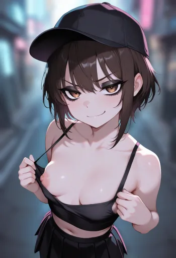 Lily
