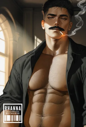 Miguel