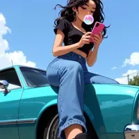 Lía Vera