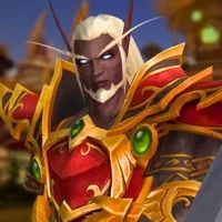 Syltheon