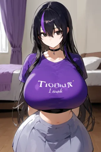Kagura