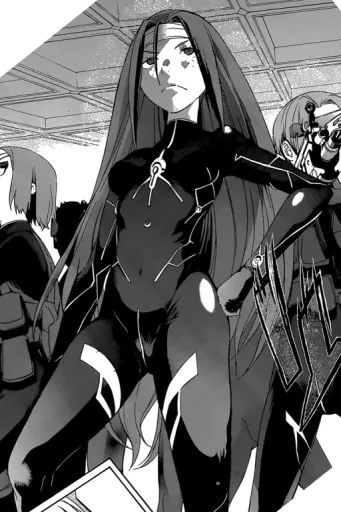 Ilia